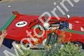 3 Ferrari 312 PB  A.Merzario - S.Munari (127)